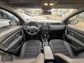 İLK EL 2023 HATASIZ DACİA DUSTER NAVİGASYON-KÖR NOKTA-30.000KM