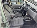 İLK EL 2023 HATASIZ DACİA DUSTER NAVİGASYON-KÖR NOKTA-30.000KM