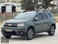 İLK EL 2023 HATASIZ DACİA DUSTER NAVİGASYON-KÖR NOKTA-30.000KM