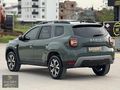 İLK EL 2023 HATASIZ DACİA DUSTER NAVİGASYON-KÖR NOKTA-30.000KM