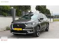 2022 DS7 1.6 OPERA CAM TAVAN HATASIZ