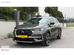 2022 DS7 1.6 OPERA CAM TAVAN HATASIZ