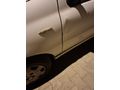 Sahibinden Fiat Albea 1.3 Multijet Dynamic 2005 Model