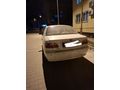 Sahibinden Fiat Albea 1.3 Multijet Dynamic 2005 Model