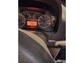 Sahibinden Fiat Albea 1.3 Multijet Dynamic 2005 Model