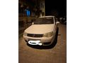 Sahibinden Fiat Albea 1.3 Multijet Dynamic 2005 Model