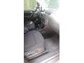 ORİJİNAL SIFIR CADDY Volkswagen Caddy 2.0 TDI Comfortline 2018 Model