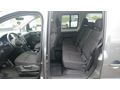 ORİJİNAL SIFIR CADDY Volkswagen Caddy 2.0 TDI Comfortline 2018 Model