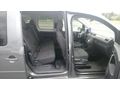 ORİJİNAL SIFIR CADDY Volkswagen Caddy 2.0 TDI Comfortline 2018 Model