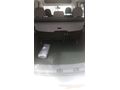 ORİJİNAL SIFIR CADDY Volkswagen Caddy 2.0 TDI Comfortline 2018 Model