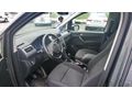 ORİJİNAL SIFIR CADDY Volkswagen Caddy 2.0 TDI Comfortline 2018 Model