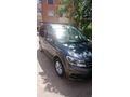 ORİJİNAL SIFIR CADDY Volkswagen Caddy 2.0 TDI Comfortline 2018 Model