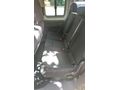 ORİJİNAL SIFIR CADDY Volkswagen Caddy 2.0 TDI Comfortline 2018 Model