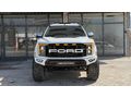 DGN MOTORS'DAN // HATASIZ BOYASIZ // F 150 // TR'DE TEK EMSALSİZ