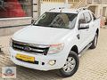 YELKEN AUTO BOYASIZ DAHA "177" BİNDE FORD RANGER XLT PLUS