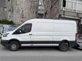 Sahibinden Ford Transit 330 M 2016 Model 