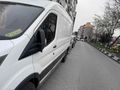 Sahibinden Ford Transit 330 M 2016 Model 