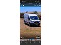 Sahibinden Ford Transit 330 M 2016 Model 