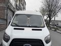 Sahibinden Ford Transit 330 M 2016 Model 