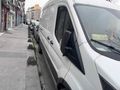 Sahibinden Ford Transit 330 M 2016 Model 