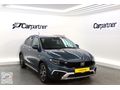 "CARPARTNER" 2023 MODEL 104.449 KM EGEA CROSS 1.5 T4 HİBRİT