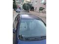Sahibinden Opel Astra 1.6 GL 2000 Model