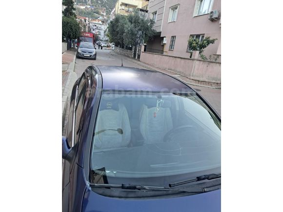 Sahibinden Opel Astra 1.6 GL 2000 Model