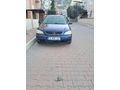 Sahibinden Opel Astra 1.6 GL 2000 Model