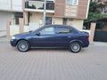 Sahibinden Opel Astra 1.6 GL 2000 Model