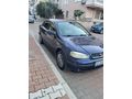 Sahibinden Opel Astra 1.6 GL 2000 Model