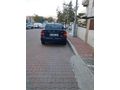 Sahibinden Opel Astra 1.6 GL 2000 Model