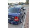 Sahibinden Opel Astra 1.6 GL 2000 Model