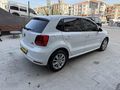 2017 MODEL 1.2 TSI OTOMATİK TEMİZ BAKIMLI