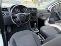 2017 MODEL 1.2 TSI OTOMATİK TEMİZ BAKIMLI