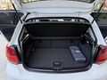 2017 MODEL 1.2 TSI OTOMATİK TEMİZ BAKIMLI
