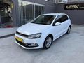 2017 MODEL 1.2 TSI OTOMATİK TEMİZ BAKIMLI