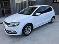 2017 MODEL 1.2 TSI OTOMATİK TEMİZ BAKIMLI