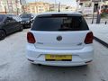 2017 MODEL 1.2 TSI OTOMATİK TEMİZ BAKIMLI