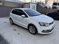 2017 MODEL 1.2 TSI OTOMATİK TEMİZ BAKIMLI
