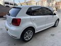 2017 MODEL 1.2 TSI OTOMATİK TEMİZ BAKIMLI