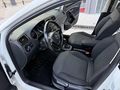 2017 MODEL 1.2 TSI OTOMATİK TEMİZ BAKIMLI