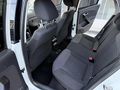2017 MODEL 1.2 TSI OTOMATİK TEMİZ BAKIMLI