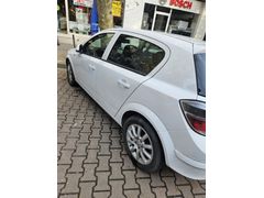 Sahibinden Opel Astra 1.3 CDTI Essentia Konfor 2011 Model