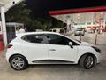 Sahibinden Renault Clio 1.5 dCi Joy 2017 Model 