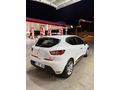 Sahibinden Renault Clio 1.5 dCi Joy 2017 Model 