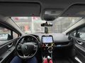 Sahibinden Renault Clio 1.5 dCi Joy 2017 Model 