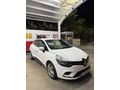 Sahibinden Renault Clio 1.5 dCi Joy 2017 Model 