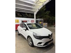 Sahibinden Renault Clio 1.5 dCi Joy 2017 Model 