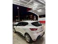 Sahibinden Renault Clio 1.5 dCi Joy 2017 Model 