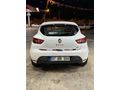 Sahibinden Renault Clio 1.5 dCi Joy 2017 Model 